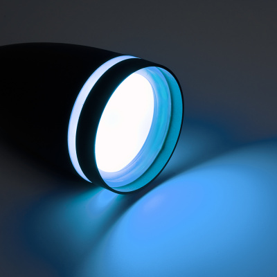 Лампа светодиодная FERON LB-455