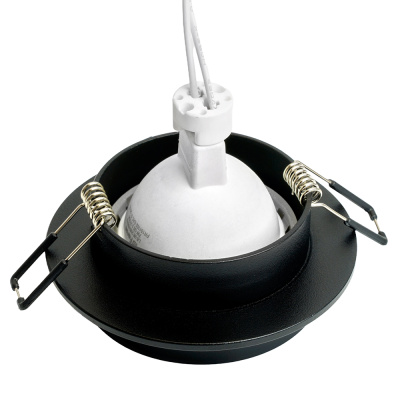 Светильник потолочный встраиваемый FERON DL362