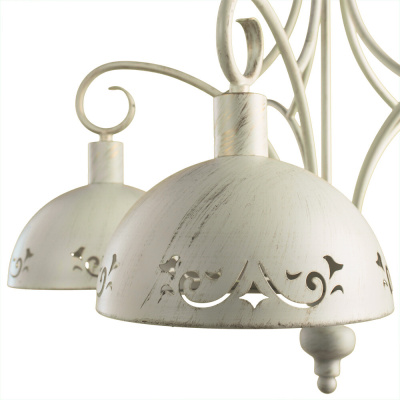 Люстра Arte Lamp PITTORE