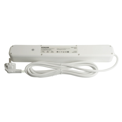 Фильтры сетевые STEKKER HM21-51-02