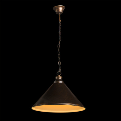 Подвесной светильник Arte Lamp BEVEL