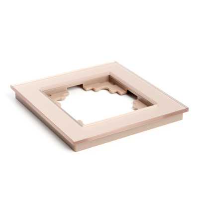 Рамка STEKKER GFR00-7001-02