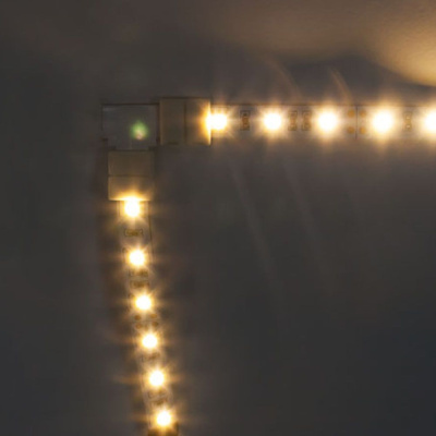 Соединитель FERON LD184