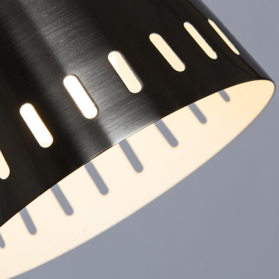 Спот Arte Lamp LUNED