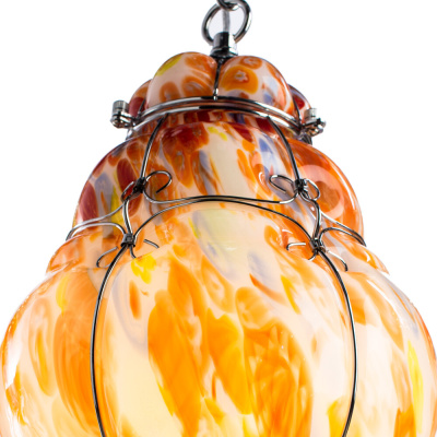 Подвесной светильник Arte Lamp VENEZIA