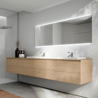 Лента светодиодная 12V FERON LS607