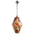 Подвесной светильник Arte Lamp VENEZIA