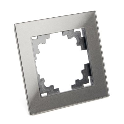 Рамка STEKKER GFR00-7001-06
