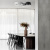 10360S Black Потолочный светильник LOFT IT Duo