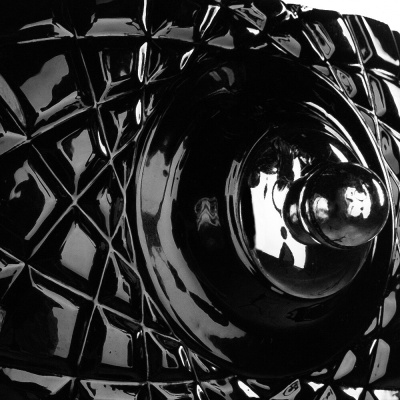 Бра Arte Lamp TEATRO