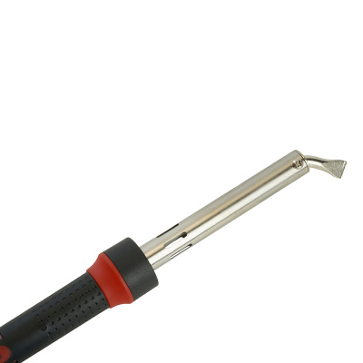 Паяльники STEKKER PLE301-80