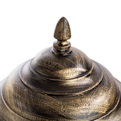 Ландшафтный светильник Arte Lamp BARCELONA