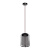 8134-C Подвесной светильник LOFT IT Knot