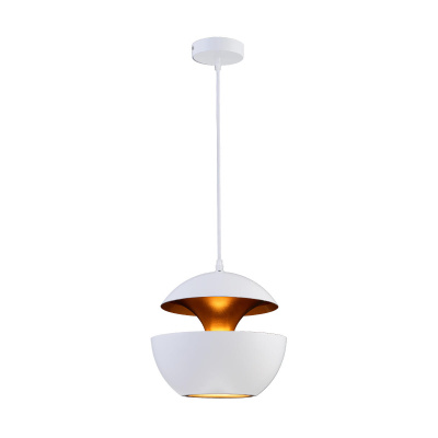 LOFT2213-A Подвесной светильник LOFT IT Apple