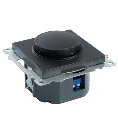 Выключатели STEKKER GLS10-7106-05