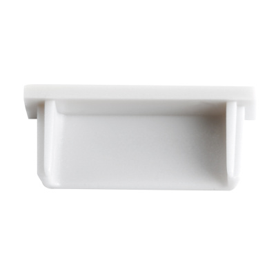 Заглушка для профиля FERON LD384