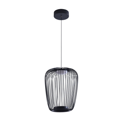 Подвесной светильник Arte Lamp FLARE