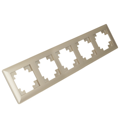 Рамка STEKKER PFR00-7005-02