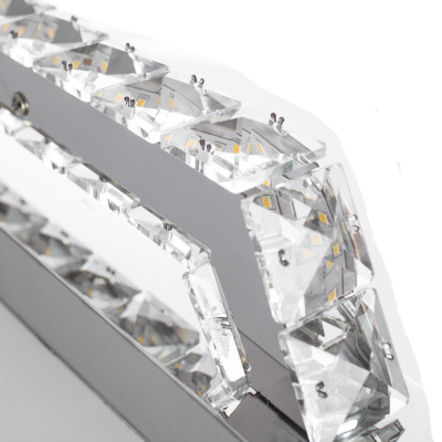 Подсветка для зеркал Arte Lamp TRENO