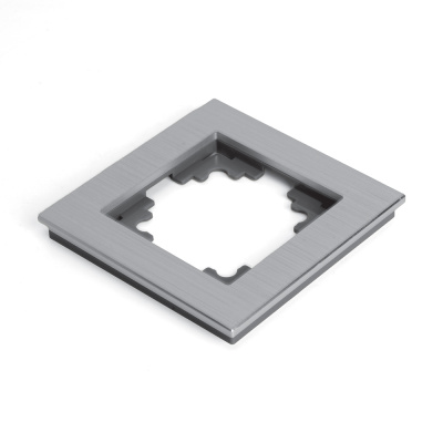 Рамка STEKKER MFR00-7001-03