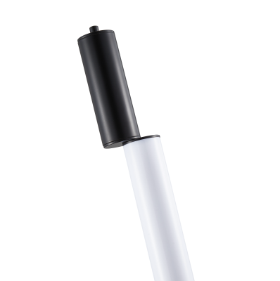 Подвесной светильник Zortes Nepo ZRS.1888.07, Мощность - 5Вт, Тип лампы: LED, В -1500мм/750мм / Д - 550мм