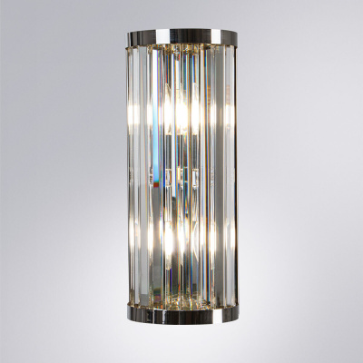 Настенный светильник Arte Lamp FORTUNA