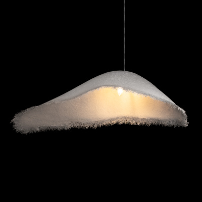 10373/800 Подвесной светильник LOFT IT Moby Dick