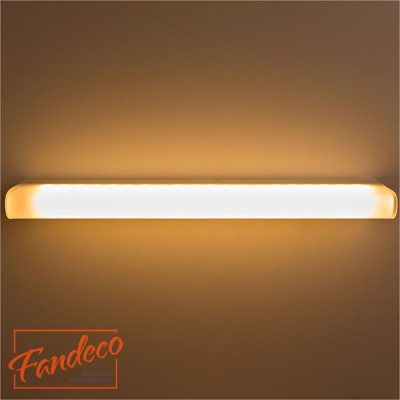 Настенный светильник Arte Lamp LIBRI