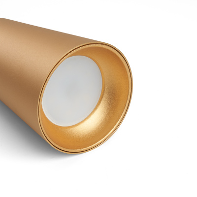 Светильник накладной под лампу FERON ML185