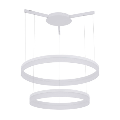 Люстра Arte Lamp SORENTO