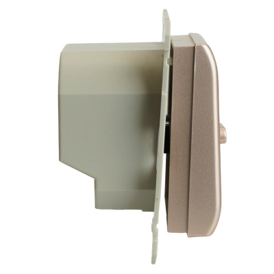 Терморегулятор STEKKER GLS00-7117-02