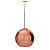 LOFT2023-D Подвесной светильник LOFT IT Copper Shade