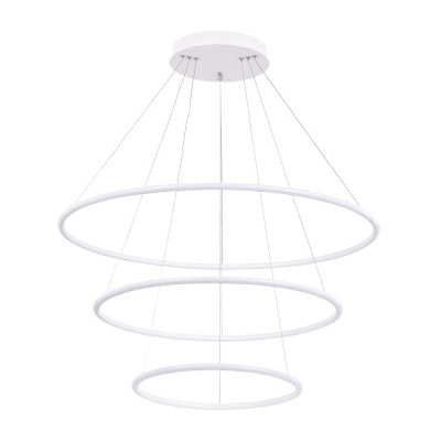 Люстра Arte Lamp RAPID