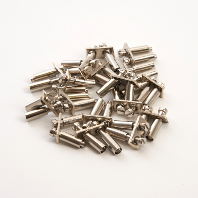 Аксессуары ЗНИ STEKKER LD558-2-60