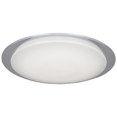 Светильник накладной светодиодный FERON AL5000