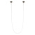 10230/5000 Подвесной светильник LOFT IT Lori