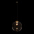 2033-E Подвесной светильник LOFT IT Selene