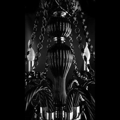 Подвесная люстра Arte Lamp TEATRO