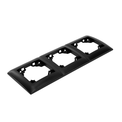 Рамка STEKKER PFR00-9013-03