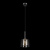 10232/A White Подвесной светильник LOFT IT Spillray