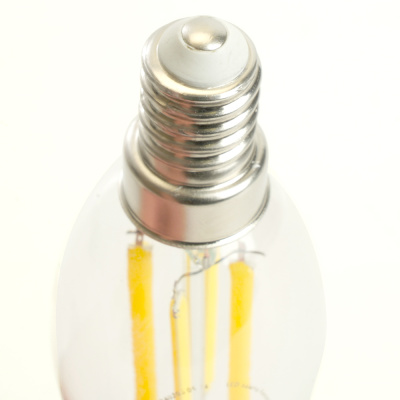 Лампа светодиодная FERON LB-1218