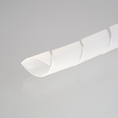 Бандаж спиральный STEKKER SWB-24