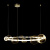 10126/1070 Подвесной светильник LOFT IT Alpha 10126/1070 Подвесной светильник LOFT IT Alpha