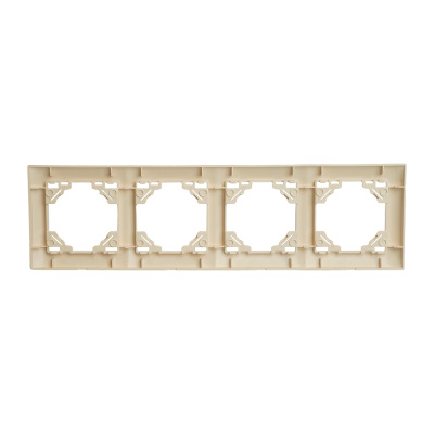 Рамка STEKKER PFR00-9014-02