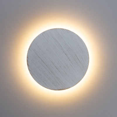 Декоративная подсветка Arte Lamp NIMBO