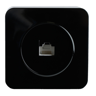 Розетка STEKKER MST00-20-02