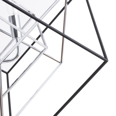 Подвесной светильник Arte Lamp AMBASADOR