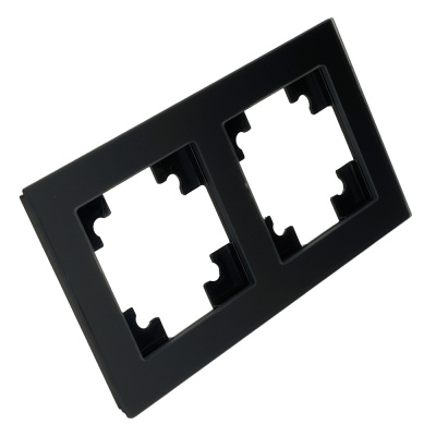 Рамка STEKKER GFR00-7002-05М