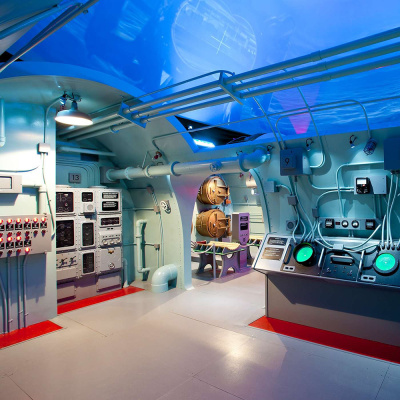 Лампа светодиодная FERON LB-193