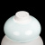 10271T/A Настольная лампа LOFT IT Macaroon